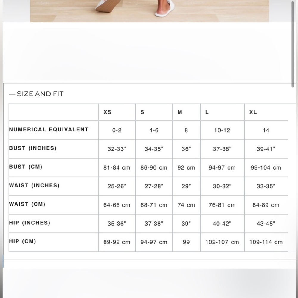 Barefoot Dreams White Swim Coverup - Picture 13 of 16